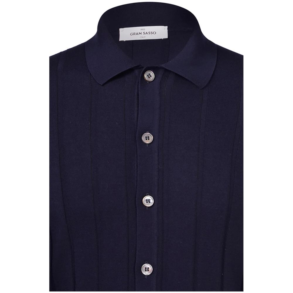 Maglia - Foto 2